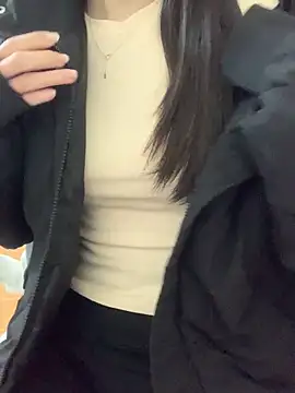 Rinrin 06 online show from January 7, 7:02 am