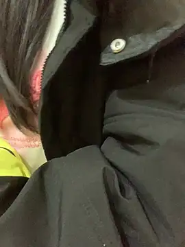 Rinrin 06 online show from January 10, 8:09 am