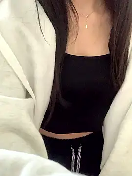 Rinrin 06 online show from January 12, 11:28 am