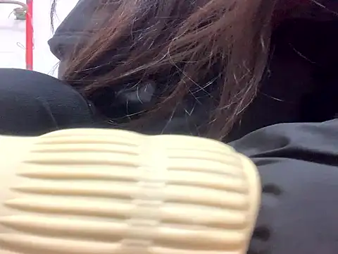 Rinrin 06 online show from January 8, 8:09 am