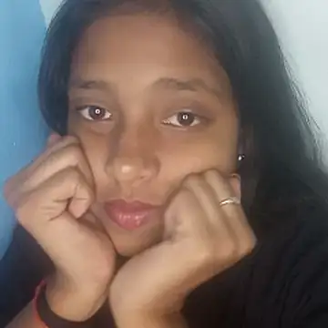 Snapshot of nikita_ranii chatting on July 16, 4:09 am nikita ranii online show from July 16, 4:09 am