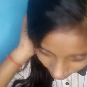 Snapshot of nikita_ranii chatting on July 9, 4:39 pm nikita ranii online show from July 9, 4:39 pm