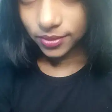 Snapshot of nikita_ranii chatting on July 23, 3:37 am nikita ranii online show from July 23, 3:37 am