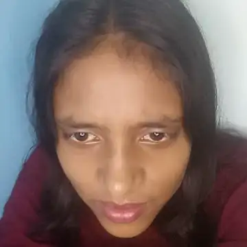Snapshot of nikita_ranii chatting on July 9, 4:35 am nikita ranii online show from July 9, 4:35 am