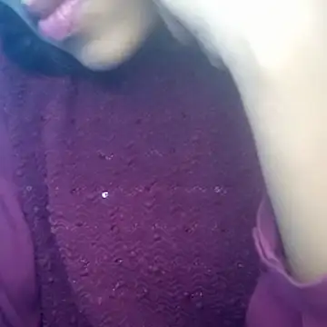 Snapshot of nikita_ranii chatting on July 21, 6:53 pm nikita ranii online show from July 21, 6:53 pm