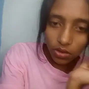 Snapshot of nikita_ranii chatting on July 29, 9:41 am nikita ranii online show from July 29, 9:41 am