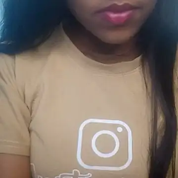 Snapshot of nikita_ranii chatting on August 1, 8:34 am nikita ranii online show from August 1, 8:34 am