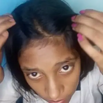 Snapshot of nikita_ranii chatting on June 29, 10:48 am nikita ranii online show from June 29, 10:48 am