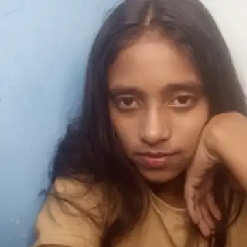 Snapshot of nikita_ranii chatting on July 17, 8:00 am nikita ranii online show from July 17, 8:00 am