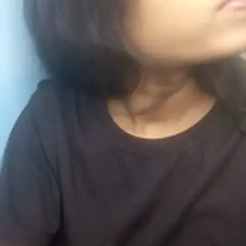 Snapshot of nikita_ranii chatting on July 22, 3:36 pm nikita ranii online show from July 22, 3:36 pm
