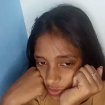 Snapshot of nikita_ranii chatting on July 6, 9:27 am nikita ranii online show from July 6, 9:27 am
