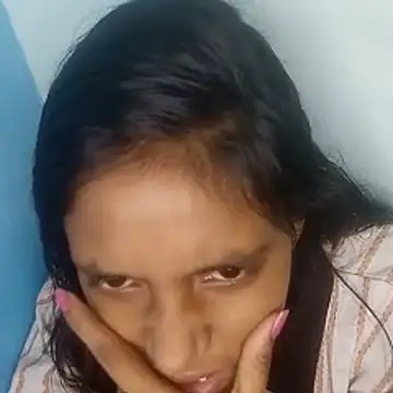 Snapshot of nikita_ranii chatting on July 10, 4:45 am nikita ranii online show from July 10, 4:45 am