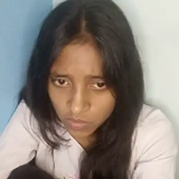 Snapshot of nikita_ranii chatting on June 26, 8:31 am nikita ranii online show from June 26, 8:31 am