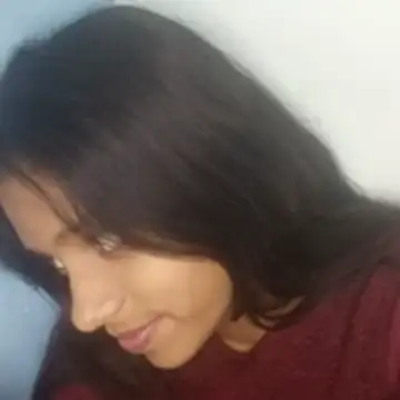 Snapshot of nikita_ranii chatting on July 8, 9:21 am nikita ranii online show from July 8, 9:21 am