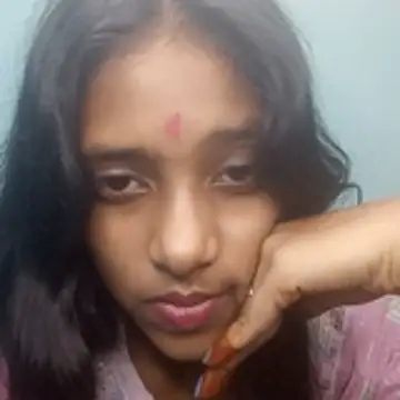 Snapshot of nikita_ranii chatting on August 4, 7:57 am nikita ranii online show from August 4, 7:57 am