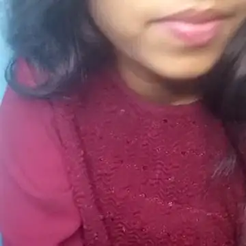 Snapshot of nikita_ranii chatting on July 21, 6:48 am nikita ranii online show from July 21, 6:48 am
