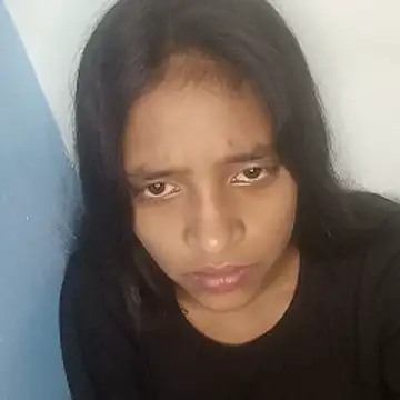 Snapshot of nikita_ranii chatting on July 12, 3:18 am nikita ranii online show from July 12, 3:18 am