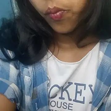Snapshot of nikita_ranii chatting on July 19, 9:06 am nikita ranii online show from July 19, 9:06 am