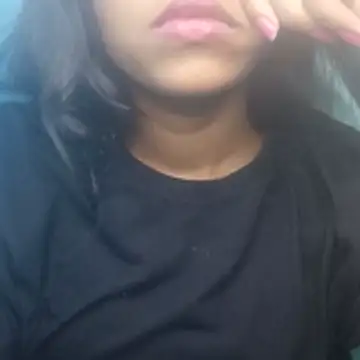 Snapshot of nikita_ranii chatting on July 26, 4:08 am nikita ranii online show from July 26, 4:08 am