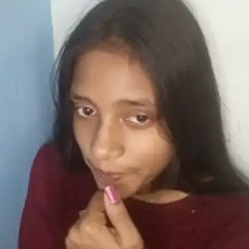 Snapshot of nikita_ranii chatting on June 30, 9:09 am nikita ranii online show from June 30, 9:09 am