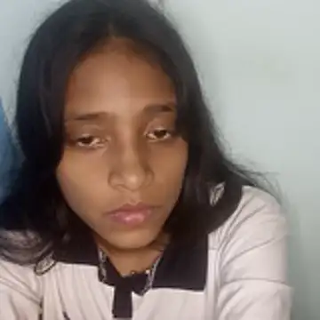 Snapshot of nikita_ranii chatting on July 11, 5:08 am nikita ranii online show from July 11, 5:08 am