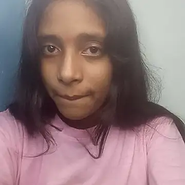 Snapshot of nikita_ranii chatting on August 8, 6:31 am nikita ranii online show from August 8, 6:31 am