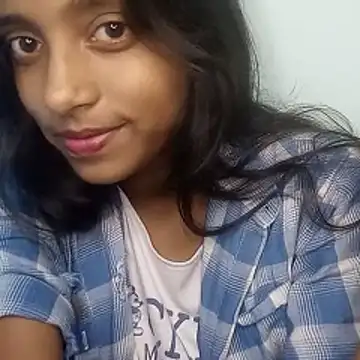 Snapshot of nikita_ranii chatting on July 18, 9:07 am nikita ranii online show from July 18, 9:07 am