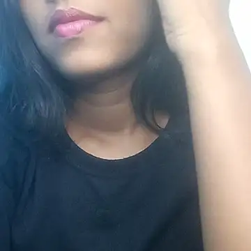 Snapshot of nikita_ranii chatting on July 25, 9:06 am nikita ranii online show from July 25, 9:06 am