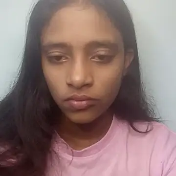 Snapshot of nikita_ranii chatting on August 9, 2:52 am nikita ranii online show from August 9, 2:52 am