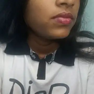 Snapshot of nikita_ranii chatting on July 24, 3:19 pm nikita ranii online show from July 24, 3:19 pm