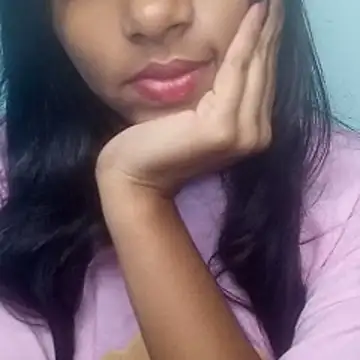 Snapshot of nikita_ranii chatting on July 27, 11:34 pm nikita ranii online show from July 27, 11:34 pm