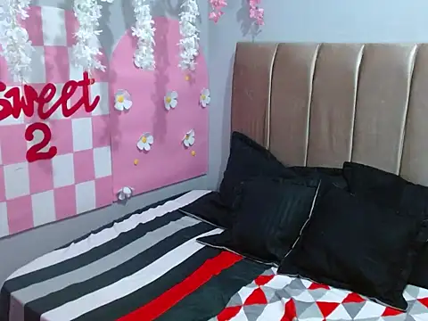 MIA BROWN69 online show from June 21, 2:23 pm