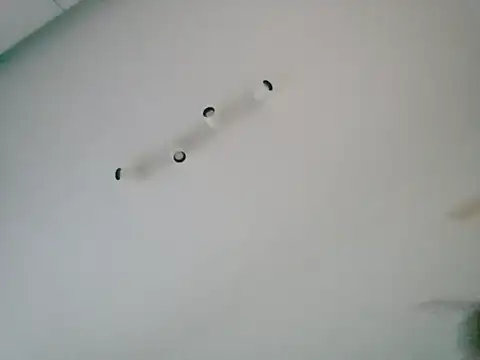 Snapshot of Giovanna4u chatting on January 6, 5:28 pm Giovanna4u online show from January 6, 5:28 pm