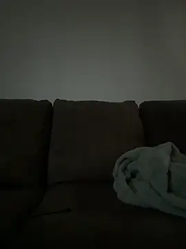 jojosbizarrelyf online show from April 6, 12:17 am