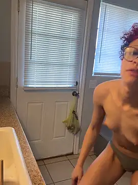 jojosbizarrelyf online show from March 14, 3:51 pm