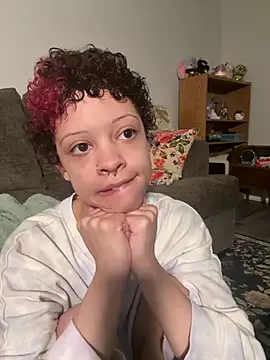 jojosbizarrelyf online show from March 14, 2:06 am