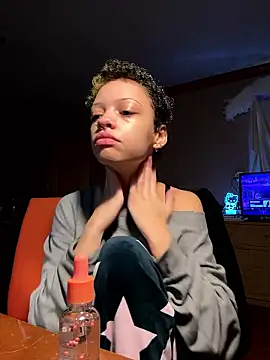 jojosbizarrelyf online show from January 14, 1:48 pm