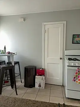 jojosbizarrelyf online show from April 17, 4:10 pm