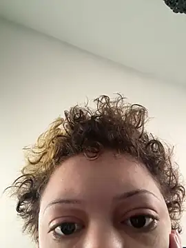 jojosbizarrelyf online show from March 11, 2:00 pm