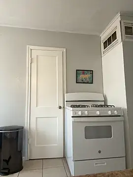 jojosbizarrelyf online show from February 24, 4:08 pm