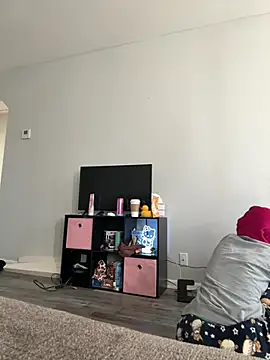 jojosbizarrelyf online show from February 20, 3:58 pm