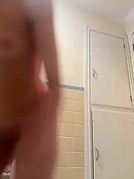 jojosbizarrelyf online show from March 29, 9:38 pm