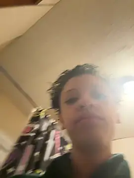 jojosbizarrelyf online show from February 13, 1:22 pm