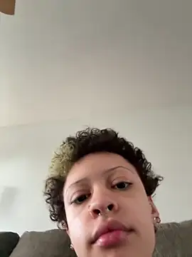 jojosbizarrelyf online show from February 25, 4:07 pm