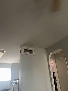 jojosbizarrelyf online show from March 3, 2:57 pm