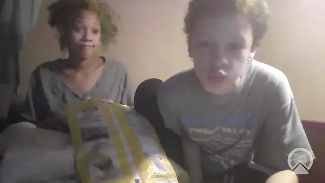 jojosbizarrelyf online show from January 10, 3:35 am