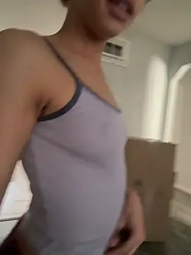 jojosbizarrelyf online show from March 8, 6:11 pm