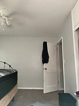 jojosbizarrelyf online show from March 10, 2:10 pm