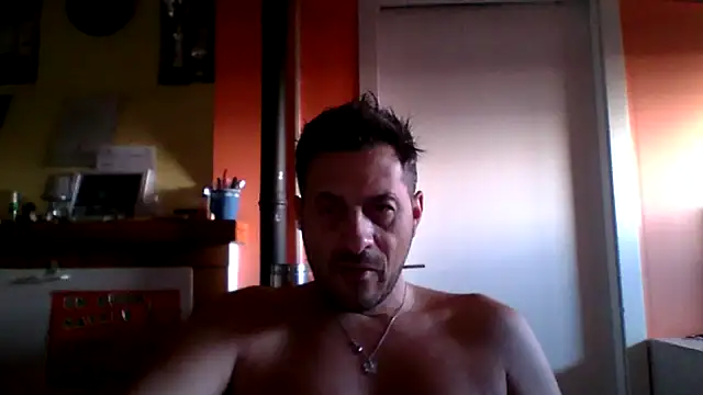 colosone online show from December 1, 6:58 am