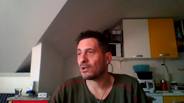 colosone online show from March 23, 7:41 am